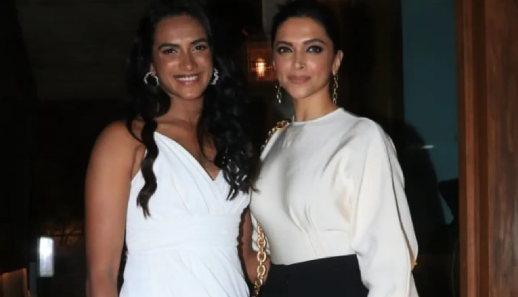 fighter,fighter movie,box office collection,fighter monday,deepika padukone,pv sindhu,Hrithik Roshan,anil kapoor