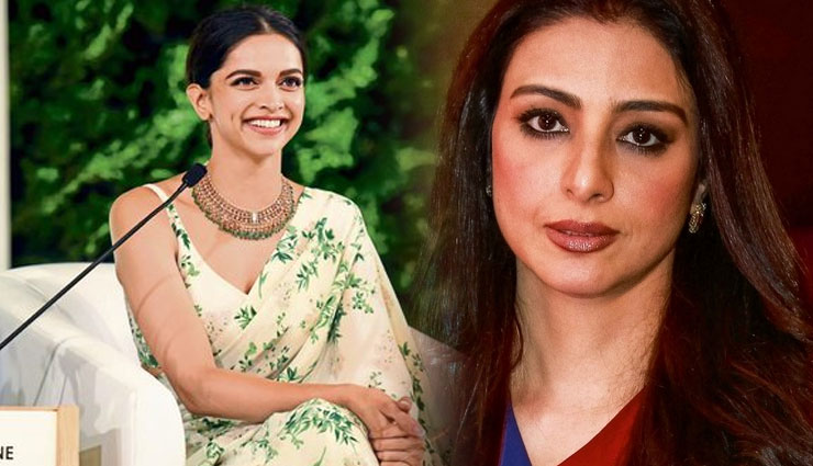 deepika padukone,tabu,ranbir kapoor,ajay devgn,luv ranjan,deepika pdukone new movie,tabu new movie,de de pyaar de,entertainment,bollywood