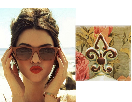 This Girl Crossed All Limits of Abusive Language on Deepika's Instagram