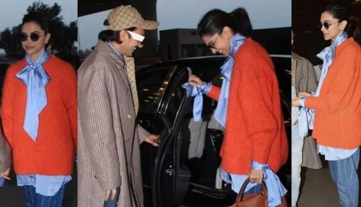 deepika padukone birthday,deepika padukone,deepika birthday,fashion photos,deepika padukone news in hindi,entertainment,bollywood news in hindi