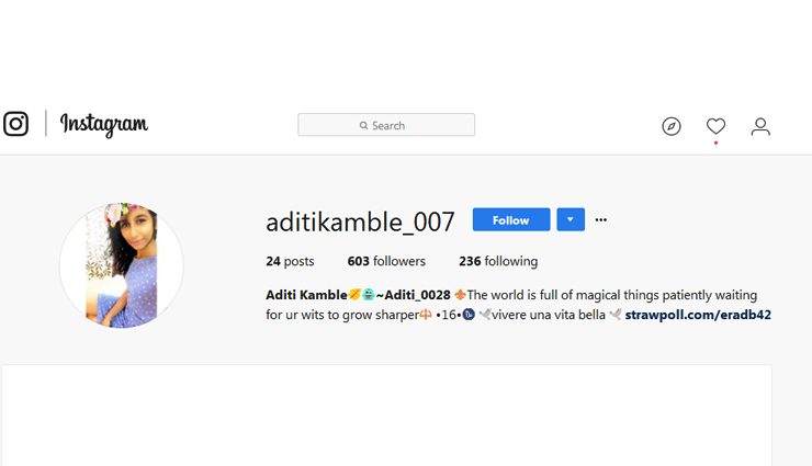 girl slammed deepika padukone with abusive language,deepika paukone,deepika padukone slammed,instagram picture