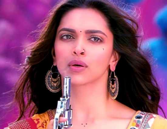 Forget Kings, This Dimple Queen Has Dated 6 Guys