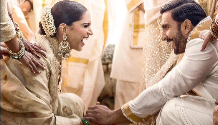 fashion trends,oversized earrings,deepika padukone fashion tips,fashion tips,tips to carry  oversized earrings,fashion trends for earrings