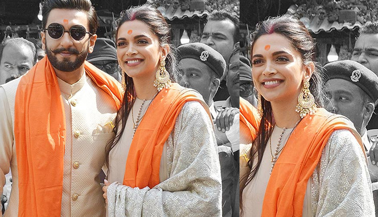 fashion trends,oversized earrings,deepika padukone fashion tips,fashion tips,tips to carry  oversized earrings,fashion trends for earrings