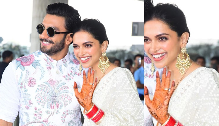 fashion trends,oversized earrings,deepika padukone fashion tips,fashion tips,tips to carry  oversized earrings,fashion trends for earrings