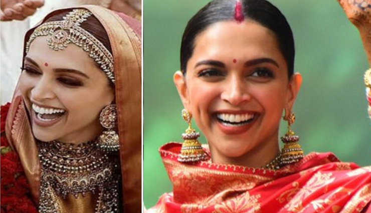 fashion trends,oversized earrings,deepika padukone fashion tips,fashion tips,tips to carry  oversized earrings,fashion trends for earrings