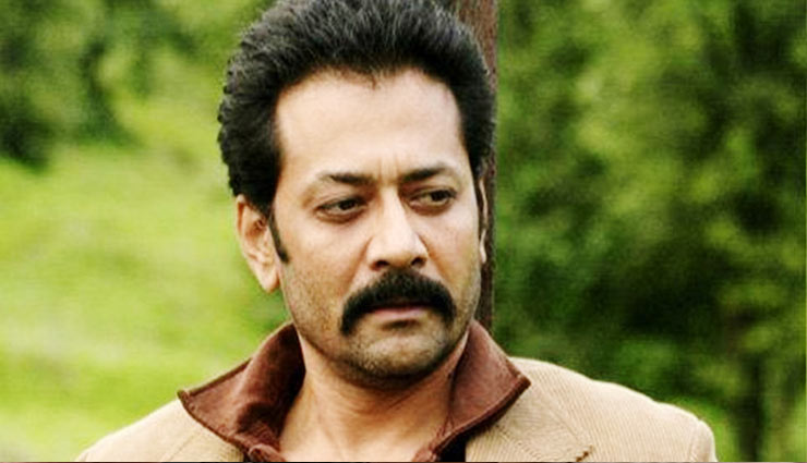 deepraj rana,tigmanshu dhulia,milan talkies,ali fazal,bollywood,bollywood news hindi,bollywood gossips hindi