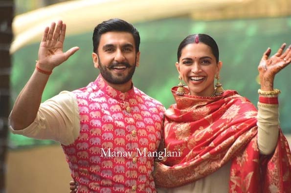 bollywood,ranveer singh,deepika padukone,mumbai airport,italy,ranveer deepika marriage