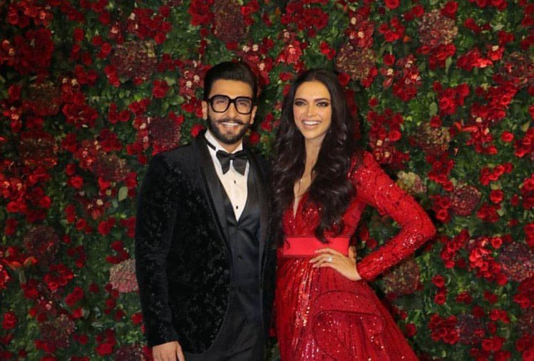 bollywood,deepveer reception party,ranveer singh,deepika padukone,ranbir kapoor,rishi kapoor,neetu kapoor,alia bhatt