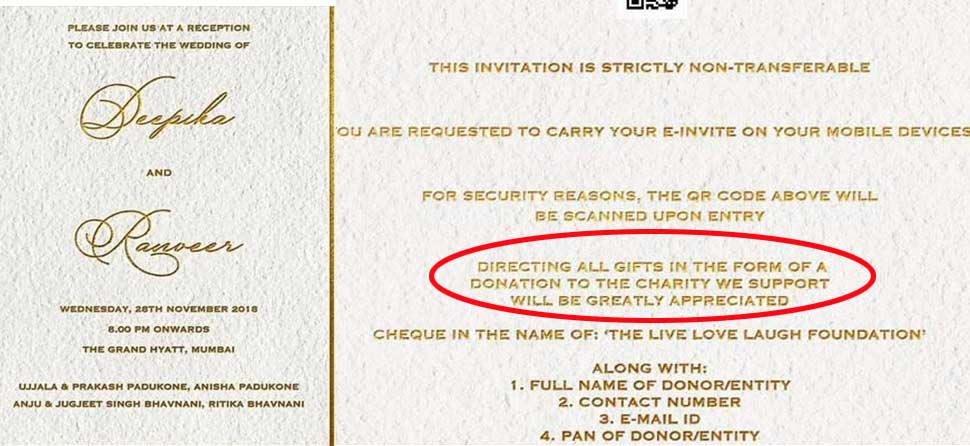 deep-veer wedding,deepika-ranveer wedding,deepika padukone wedding,ranveer singh wedding,deepika padukone,lake como,ranveer deepika wedding date,villa del balbianello,ranveer deepika,deepika padukone ranveer singh wedding,deepika padukone wedding date,lake como italy,lake como in italy