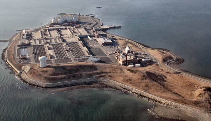 captivating islands in massachusetts,exploring enchanting islands of ma,massachusetts charming island getaways,island vacations in alluring massachusetts,discovering the allure of massachusetts islands,top island destinations in massachusetts,island retreats: must-visit in massachusetts,coastal adventures: alluring islands in ma,unforgettable island experiences in massachusetts
island hopping: exploring massachusetts allure