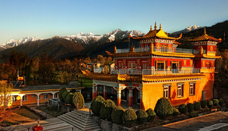 bir billing tourist places,places to visit in bir billing,top attractions in bir billing,gunehar waterfall bir,chowgan tea garden,sunset point bir billing,chokling monastery,barot valley,deer park institute,baijnath temple,drukpa kagyu monastery,himalayan film school,rajgundha valley,bir billing adventure activities,paragliding in bir billing