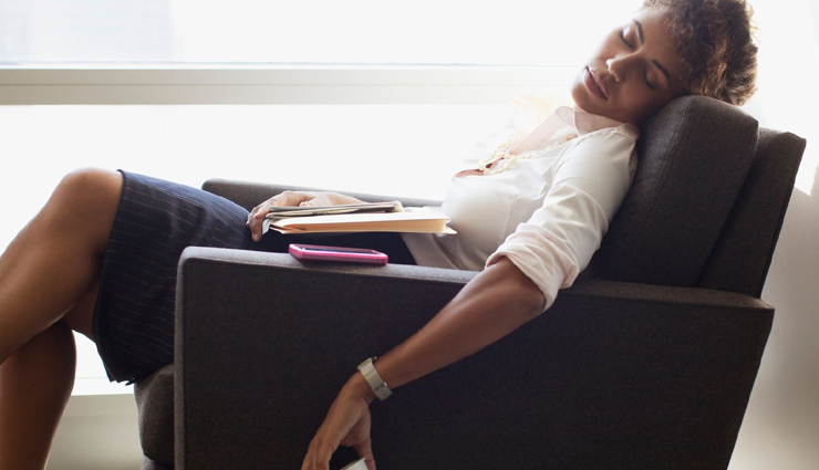 lose weight,successfully lose weight,healthy living,Health tips,tips to lose weight