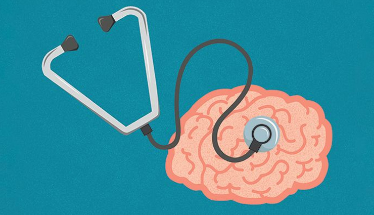 deficiency of vitamin d,vitamin d,diseases related to deficiency of vitamin d,Health tips,fitness tips