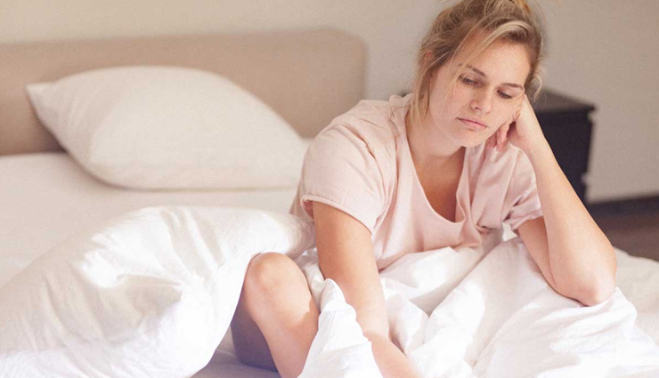 5 Diseases Linked With The Deficiency of Vitamin D