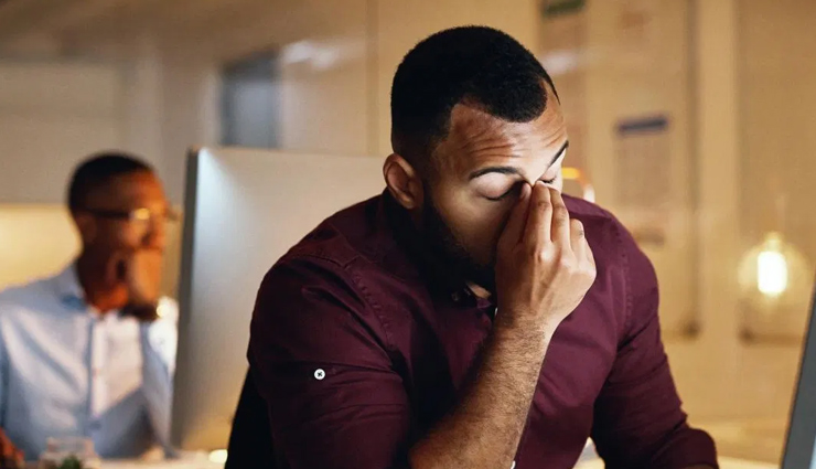 deficiency of vitamin d,vitamin d,diseases related to deficiency of vitamin d,Health tips,fitness tips