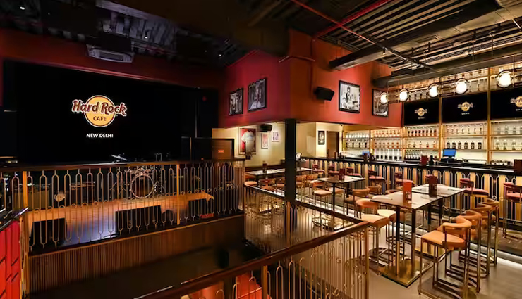 places to enjoy night life in delhi,holiday,travel,tourism