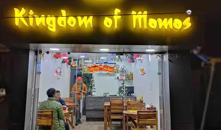 you will get cheap food at these 10 places in delhi come here to enjoy the food,holiday,travel,tourism