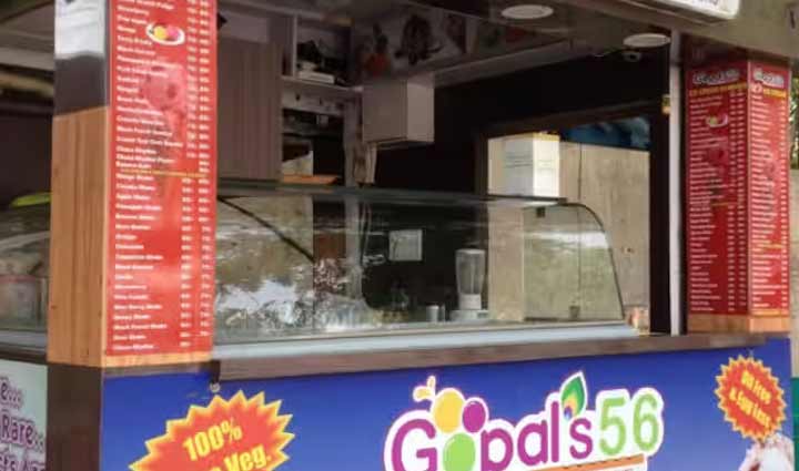 you will get cheap food at these 10 places in delhi come here to enjoy the food,holiday,travel,tourism