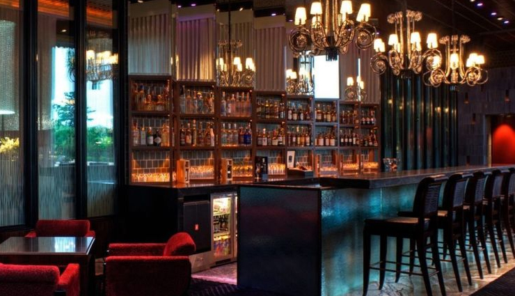 places to enjoy night life in delhi,holiday,travel,tourism