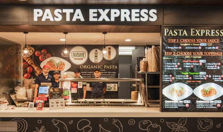 you will get cheap food at these 10 places in delhi come here to enjoy the food,holiday,travel,tourism