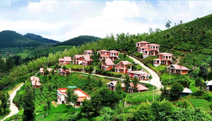 places in india,budget,jaipur,amritsar,dehradun,agra,rishikesh,holidays