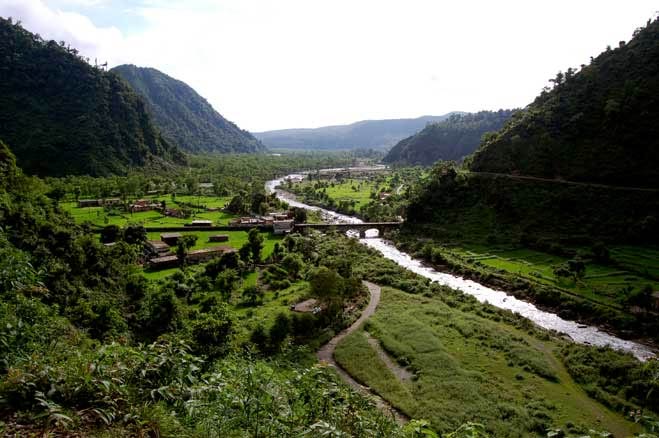 dehradun,holidays,places to visit in dehradun,travel