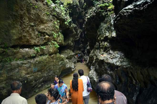 dehradun,holidays,places to visit in dehradun,travel