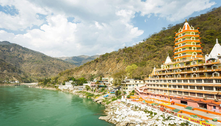 uttarakhand,uttarakhand travel,uttarakhand tourism,hill stations uttarakhand,holidays,travel