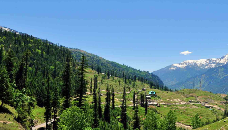 uttarakhand,historical monuments,uttrakhand tourism,holidays,travel