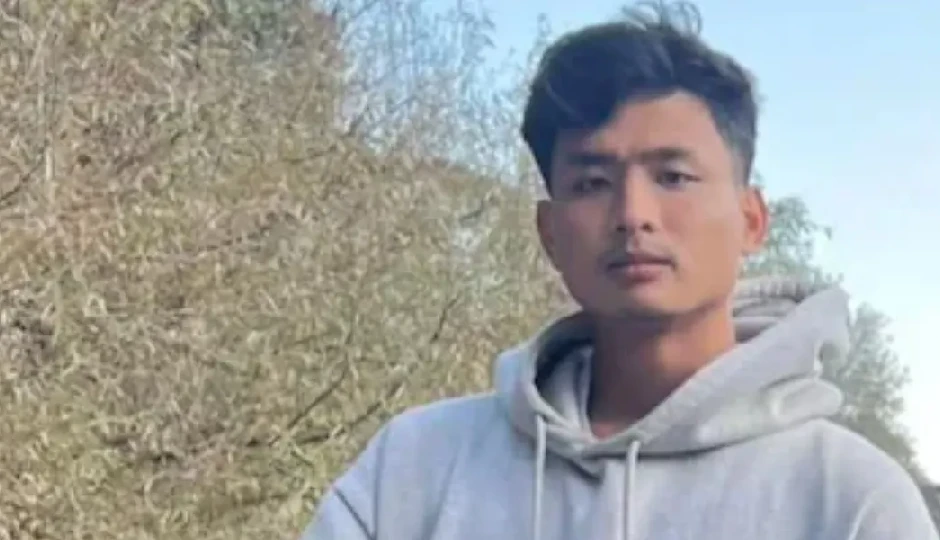 ‘कोई मदद को आगे नहीं आया’, त्रिपुरा के छात्र की हत्या से देश में आक्रोश; चाचा ने देहरादून पुलिस की भूमिका पर उठाए गंभीर सवाल