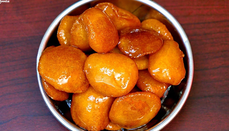 india state,signature dishes,travel,holidays