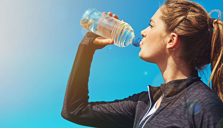 gaining weight,reason of gaining weight,weight gain,weight,Health,Health tips