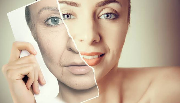 dehydrated skin,signs of dehydrated skin,skin care tips,beauty tips