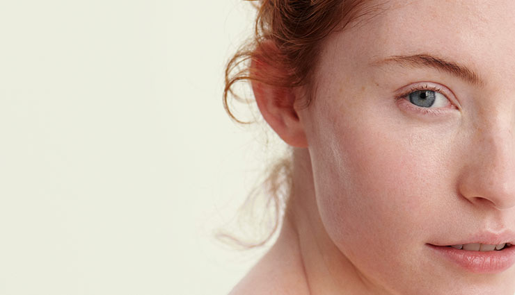 dehydrated skin,skin care tips,beauty tips,signs of skin dehydration