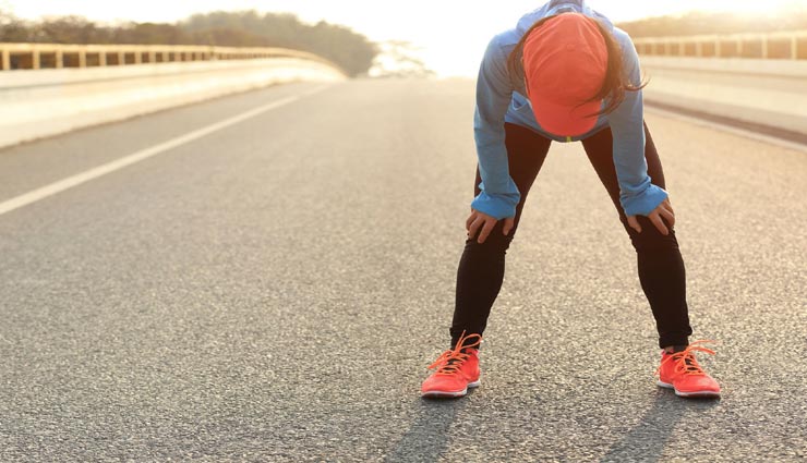 चिलचिलाती गर्मी में आपको हाइड्रेटेड रखेंगे ये 5 कूलिंग हर्ब्‍स, रहेंगे स्वस्थ