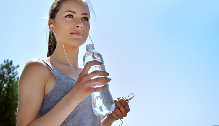 cold water,cold water benefits,cold water health benefits,Health tips,health care tips,simple health tips