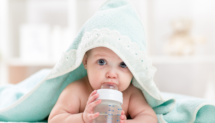 fever,fever in babies,causes of fever in babies,babies care tips,babies health,babies health tips,Health,Health tips