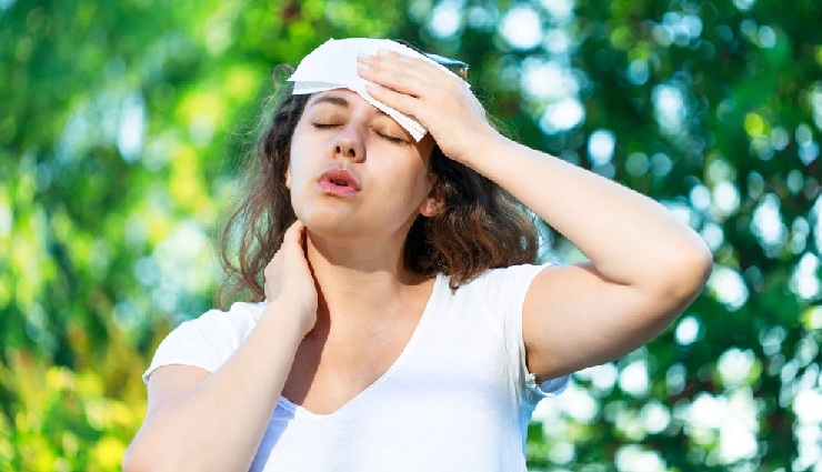 muscle cramps causes,calf muscle cramp,what causes cramps,why do muscles cramp,prevent muscle cramps,muscle spasm triggers,leg cramp reasons,sudden cramps,cramps in inactive people,muscle pain and spasms