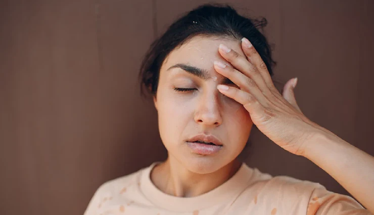 toe cramps at night,foot cramps causes,muscle spasms in toes,frequent foot cramps,leg cramps while sleeping,nighttime toe pain,causes of muscle cramps,circulation issues foot cramps