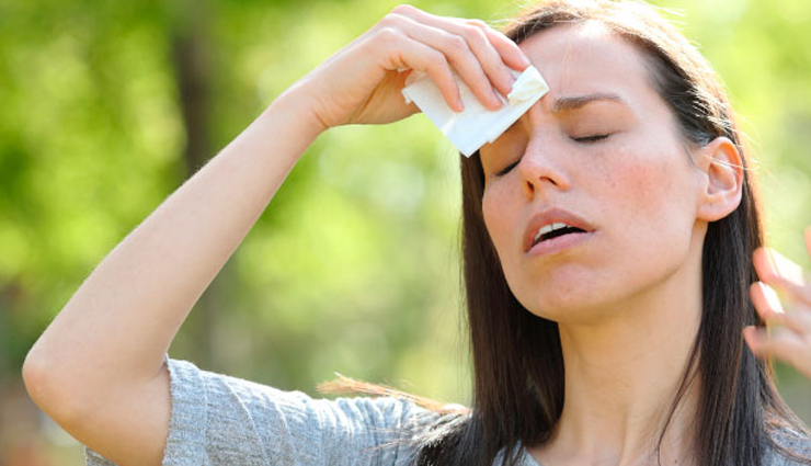 leg cramp causes,common reasons for leg cramps,leg muscle cramp triggers,factors leading to leg cramping,understanding leg cramp origins,leg cramp culprits,what causes frequent leg cramps,preventing leg cramps: causes to know,exploring leg cramp root causes,managing and avoiding leg cramps