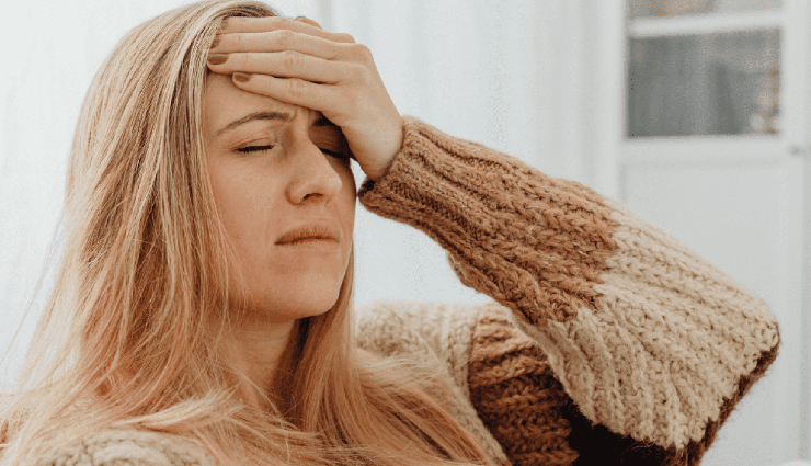 kidney health mistakes,lifestyle habits harming kidneys,kidney cancer risk factors,common kidney-damaging habits,prevent kidney damage,protect kidney function,avoid kidney health risks