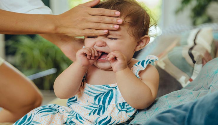 Health tips,health tips in hindi,dehydration,dehydration symptoms