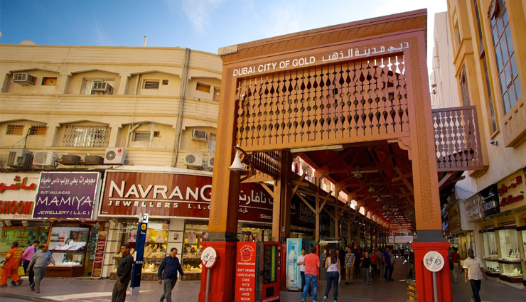 20 places to visit in dubai,top attractions in dubai,best places to see in dubai,dubai tourist spots,dubai must-visit places,dubai mall attractions,burj khalifa visit,dubai aquarium,burj al arab luxury,jumeirah beach activities,ferrari world dubai,dubai ice rink,jumeirah mosque tour,dubai miracle garden,sheikh saeed al maktoum house,deira souks shopping,palm islands dubai,wild wadi water park dubai,al bastakia dubai,etihad museum dubai,dubai garden glow,dubai creek experience,img worlds of adventure,motiongate dubai