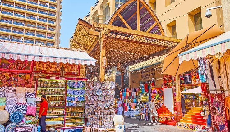 dubai attractions,explore dubai,things to do in dubai,dubai tour package,burj khalifa experience,global village dubai,dubai museum visit,bastakia heritage,deira souks shopping,dubai mall entertainment,burj al arab dining,palm islands dubai,jumeirah beach activities,dubai sightseeing,best places to visit in dubai