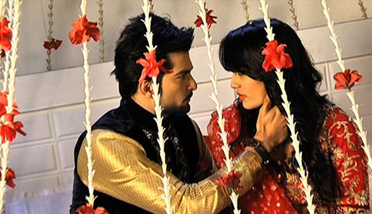 bride and groom,rituals for bride and groom,mates and me