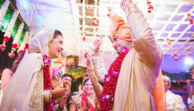 astrological remedies,solve delay in marriage,marriage astrology tips