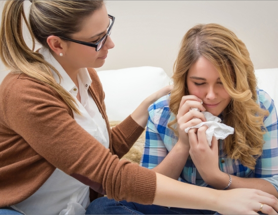 4 Ways To Delay Your Marriage For Some More Years