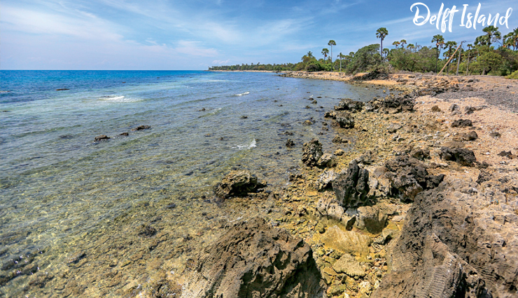 sri lanka,beautiful places to visit in sri lanka,sri lanka travel,sri lanka tourism,tourist places in sri lanka,sri lanka air force museum,kopi kade,helgas folly,delft island,mackwoods tea sign,richmond castle,travel,travel guide,holidays