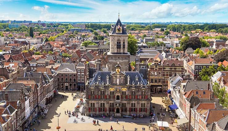 tourist destinations in the netherlands,must-see places in the netherlands,top tourist attractions netherlands,best places to visit in the netherlands,netherlands travel highlights,famous landmarks in the netherlands,dutch tourist spots,explore the netherlands,hidden gems in the netherlands,netherlands travel guide